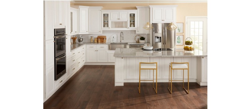 7 Polished Modern Kitchen Design Ideas To Consider 7 Polished Modern Kitchen Design Ideas To Consider